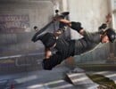 Review: Tony Hawk's Pro Skater 1 + 2 (Switch) - A Rock Solid Switch Port For A Pair Of Pros