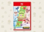 Pokémon Pokopia Expansion Pass Getting Packaged Download Release