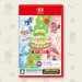 Pokémon Pokopia Expansion Pass Getting Packaged Download Release