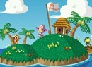 Animal Crossing Mobile Game Delayed Until Later In The Year