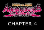 Anonymous Notes Chapter 4 - From the Abyss