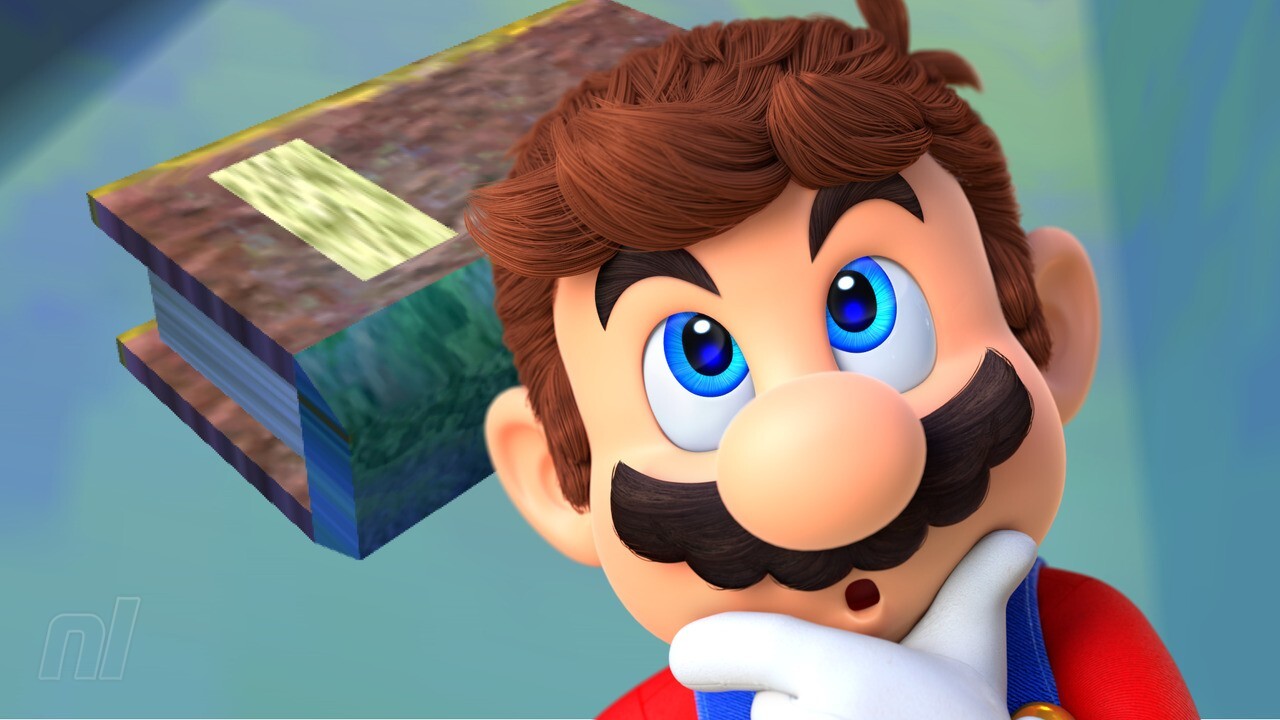 Bowser Jr. - Paper Mario Guide - IGN