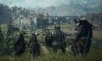 PSA: Dragon's Dogma 2 Character Creator & Storage App Now Available On Switch 2