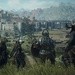 PSA: Dragon's Dogma 2 Character Creator & Storage App Now Available On Switch 2