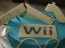 Wii Celebrates Its Fifth Anniversary in Europe