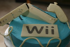 Happy birthday!