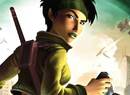 Ubisoft: Beyond Good & Evil 2 Is On The Way