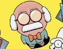 Mr. Records Could Be The Next Indie Sleeper Hit On Switch 2