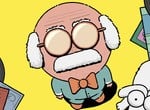 Mr. Records Could Be The Next Indie Sleeper Hit On Switch 2