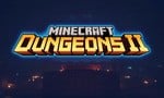 Minecraft Dungeons II Announced For Switch 1 & 2, Out This Year