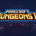 Minecraft Dungeons II Announced For Switch 1 & 2, Out This Year