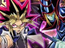 Yu-Gi-Oh! Legacy Of The Duelist: Link Evolution - A Decent Card Battler For Your Switch