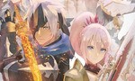 Tales Of Arise - Switch 2 Performance And Resolution Revealed