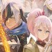 Tales Of Arise - Switch 2 Performance And Resolution Revealed