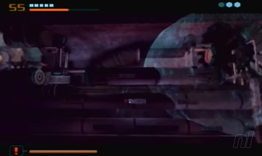 hidden missile expansion pack