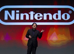 Genyo Takeda and Shigeru Miyamoto Share Belief That Satoru Iwata's Ideas "Will Make People Around the World Smile"