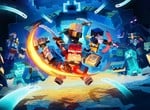 1st October (North America) - Plus 3 Discounted eShop Games Worth A Look