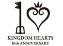 Kingdom Hearts Anniversary Edition Unveiled