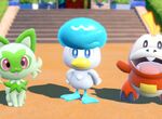 Here Are The Top Ten Best-Selling Nintendo Switch Games As Of March 2025