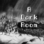 A Dark Room (Switch eShop)