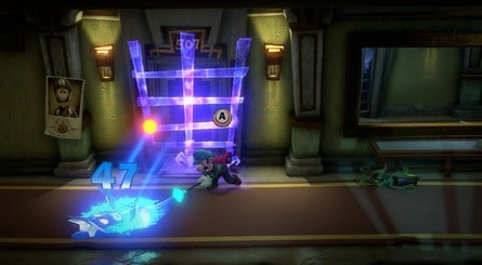 Switch LuigisMansion3 E3 Screen 082