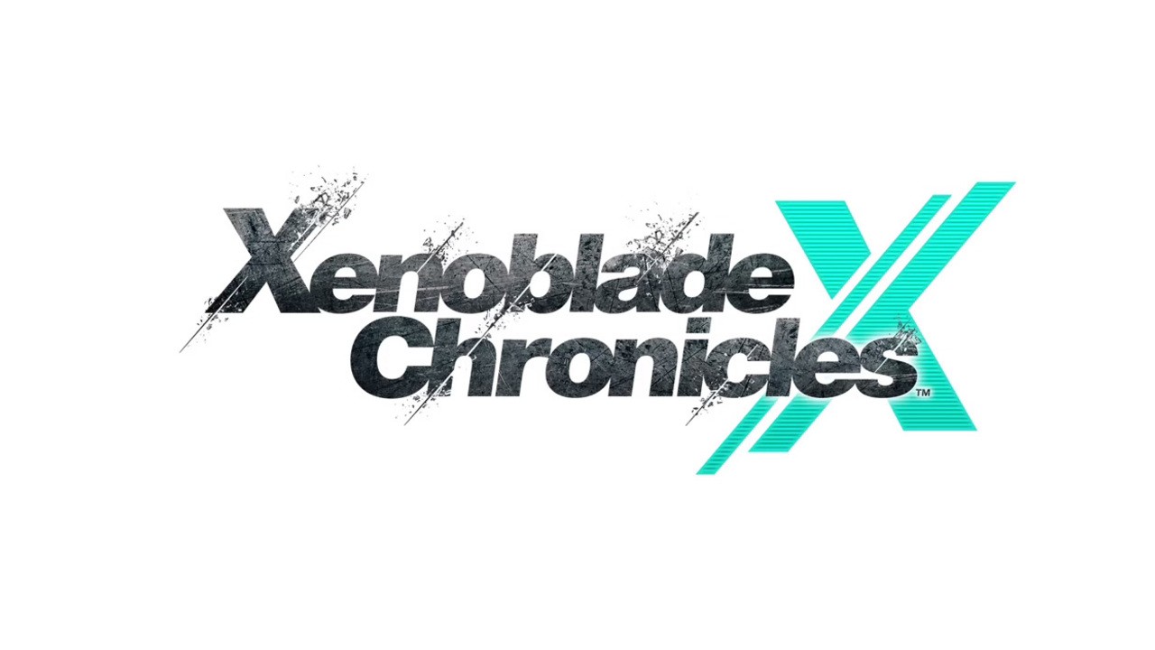 視頻：全新的Xenoblade Chronicles X“ Exploration Trailer'Lands