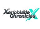 Brand New Xenoblade Chronicles X 'Exploration Trailer' Lands
