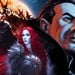 Mini Review: Carpathian Night Starring Bela Lugosi (Switch) - Nails That Classic Castlevania Feel