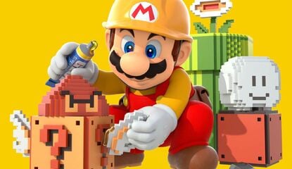 Nintendo Details Switch, Wii U And 3DS Network Maintenance Across August And September