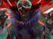 Comedy Horror 'Killing Time: Resurrected' Announced By Nightdive Studios