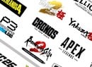 Nintendo Showcases Every Partner Direct Switch 2 Game In New Infographic
