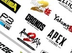 Nintendo Showcases Every Partner Direct Switch 2 Game In New Infographic