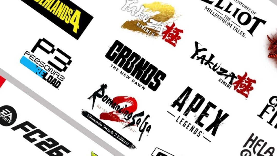 Nintendo Showcases Each Accomplice Direct Swap 2 Sport In New Infographic