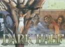 Dark Half Is A Twisted SNES JRPG From The Makers Of Wonder Boy, And It Now Has An English Translation