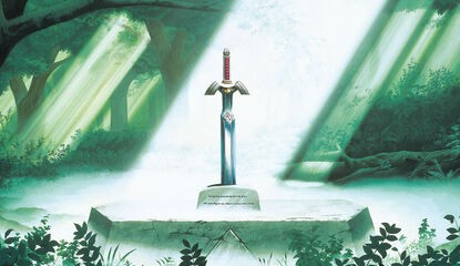 12th December (Europe)