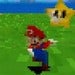 Random: Super Mario 64 GBA Project Adds Stars And "Wider" Limbs For Mario