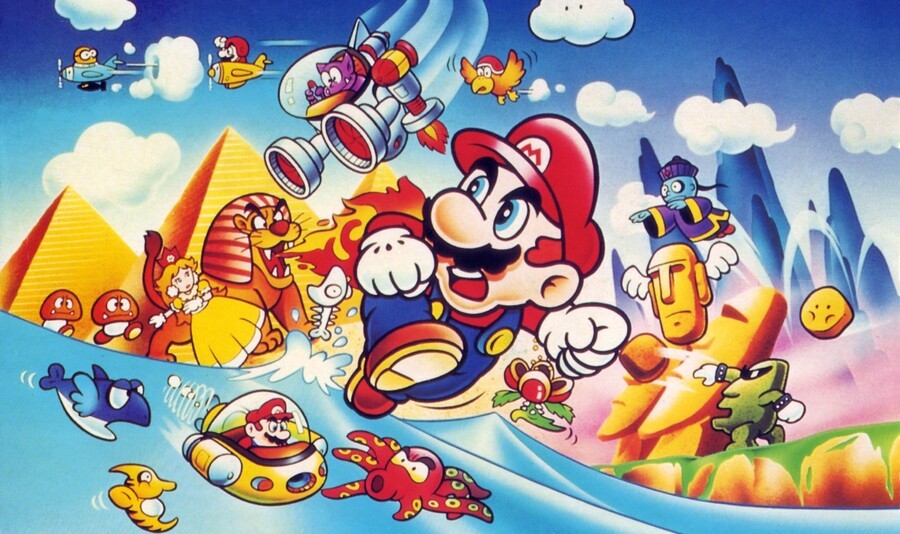 super_mario_lnad_gamescanner_01.jpg