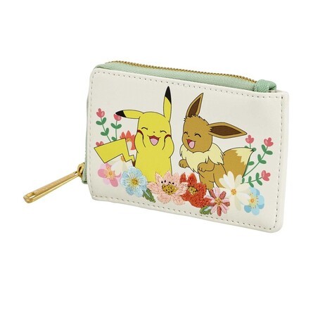 Loungefly x Pokémon 8