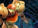Microsoft's Ken Lobb: Metroid Prime Wouldn't Have Been Made If Nintendo Had Listened To The Fans