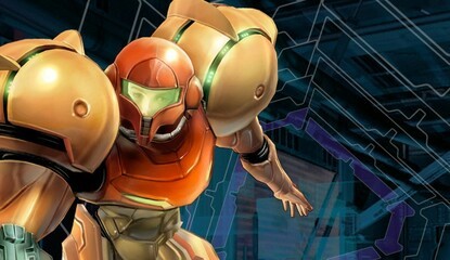 Microsoft's Ken Lobb: Metroid Prime Wouldn't Have Been Made If Nintendo Had Listened To The Fans