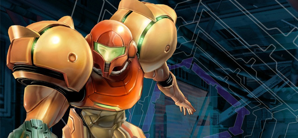 Microsoft's Ken Lobb: Metroid Prime Wouldn't Have Been Made If Nintendo ...