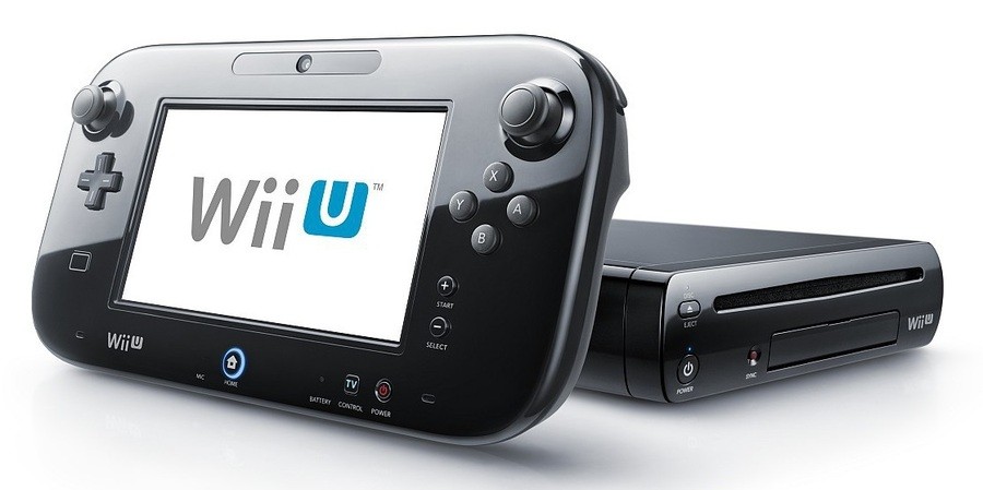 Wii U.jpg