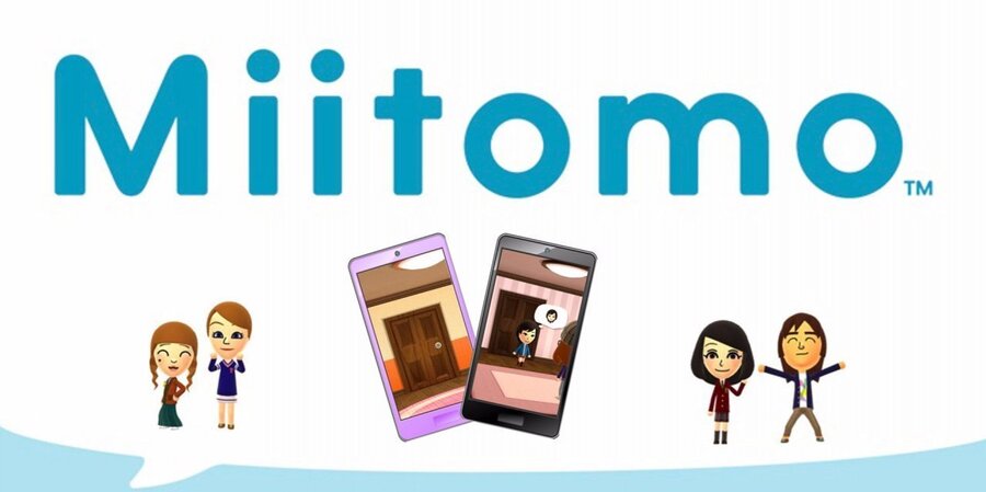 After a bright start Miitomo lost momentum