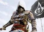 Ubisoft Confirms "Original" Assassin's Creed Black Flag Will Still Be Available