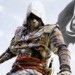 Ubisoft Confirms "Original" Assassin's Creed Black Flag Will Still Be Available