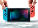 Nintendo Is Not Considering A Switch Successor Or Price Cut At This Time, Says President