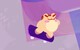 Olliefrog Toad Skater