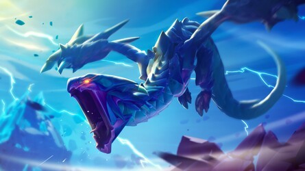 MalkarionPromoCropped