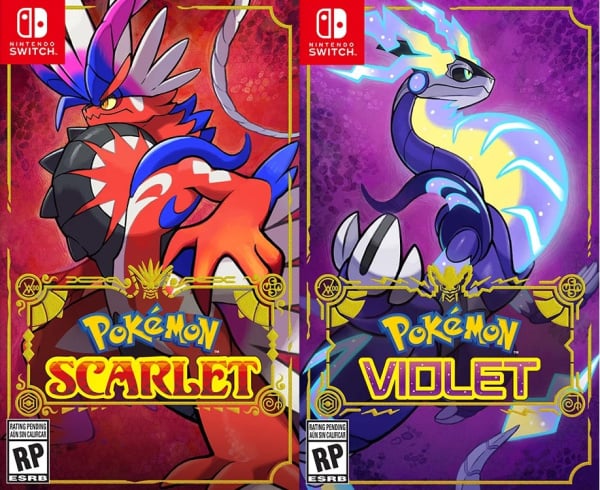 pokemon-scarlet-and-violet-cover.cover_l