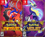 GamerCityNews pokemon-scarlet-and-violet-cover.cover_small Best Nintendo Switch Games Of 2022 
